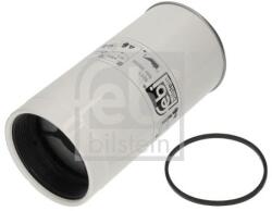 Febi Bilstein Filtru combustibil FEBI BILSTEIN 30006 (30006) - fixbox