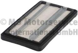 Kolbenschmidt Filtru aer KOLBENSCHMIDT 50014092 (50014092) - fixbox