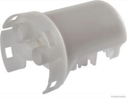 Herth+buss Jakoparts Filtru combustibil HERTH+BUSS JAKOPARTS J1332090 (J1332090) - fixbox