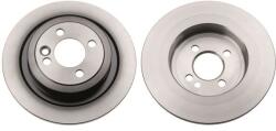 TRW Disc frana TRW DF6523 (DF6523) - fixbox