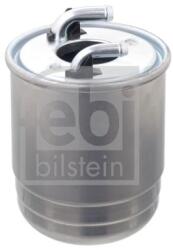 Febi Bilstein Filtru combustibil FEBI BILSTEIN 102679 (102679) - fixbox
