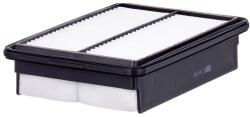 Mann-filter Filtru aer MANN-FILTER C 24 090 (C 24 090) - fixbox