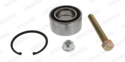 Moog Set rulment roata MOOG VO-WB-11078 (VO-WB-11078) - fixbox