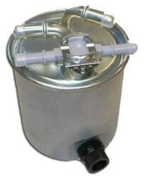 MTR Filtru combustibil MTR 12180547 (12180547) - fixbox