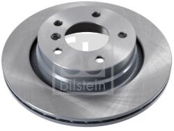 Febi Bilstein Disc frana FEBI BILSTEIN 17925 (17925) - fixbox