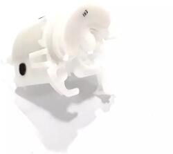 Original Subaru Filtru combustibil ORIGINAL SUBARU SB42072AG16A (SB42072AG16A)