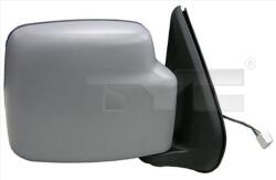 TYC Oglinda exterioara TYC 335-0113 - fixbox