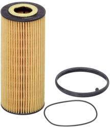 Hengst Filter Filtru ulei HENGST FILTER E864H D184 (E864H D184) - fixbox