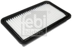 Febi Bilstein Filtru aer FEBI BILSTEIN 184372 (184372) - fixbox