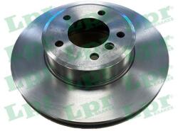 LPR Disc frana LPR B2037V (B2037V) - fixbox