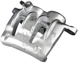 Febi Bilstein Etrier frana FEBI BILSTEIN 179259 (179259) - fixbox