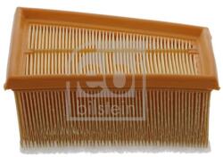 Febi Bilstein Filtru aer FEBI BILSTEIN 32227 (32227) - fixbox