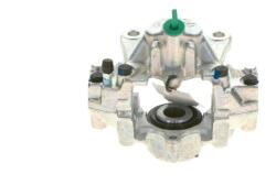 Bosch Etrier frana BOSCH 0 986 473 282 (0 986 473 282) - fixbox