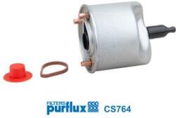 PURFLUX Filtru combustibil PURFLUX CS764 (CS764) - fixbox