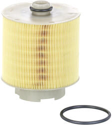 Mann-filter Filtru aer MANN-FILTER C 17 137 x - fixbox