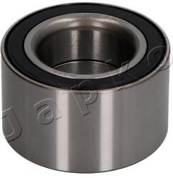 JAPKO Set rulment roata JAPKO 421070 (421070) - fixbox