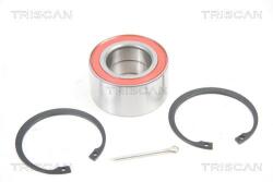 TRISCAN Set rulment roata TRISCAN 8530 24102 (8530 24102) - fixbox