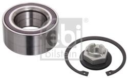 Febi Bilstein Set rulment roata FEBI BILSTEIN 102786 (102786) - fixbox