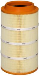 Hengst Filter Filtru aer HENGST FILTER E1614L - fixbox