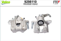 FTE Etrier frana FTE 9298110 (9298110) - fixbox
