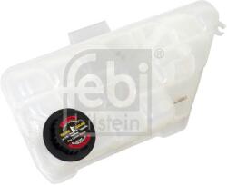 Febi Bilstein Vas de expansiune, racire FEBI BILSTEIN 38810 (38810) - fixbox