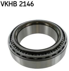 SKF Rulment roata SKF VKHB 2146 (VKHB 2146) - fixbox