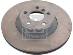 Febi Bilstein Disc frana FEBI BILSTEIN 173011 (173011) - fixbox