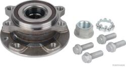 Herth+buss Jakoparts Set rulment roata HERTH+BUSS JAKOPARTS J4701052 (J4701052) - fixbox