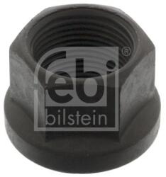 Febi Bilstein Piulita roata FEBI BILSTEIN 03558 (03558) - fixbox