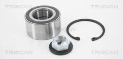 TRISCAN Set rulment roata TRISCAN 8530 16137 (8530 16137) - fixbox
