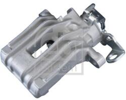 Febi Bilstein Etrier frana FEBI BILSTEIN 178057 (178057) - fixbox