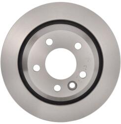 Bosch Disc frana BOSCH 0 986 479 094 (0 986 479 094) - fixbox