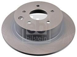 Febi Bilstein Disc frana FEBI BILSTEIN 108383 (108383) - fixbox