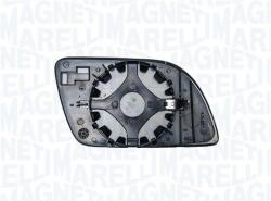 Magneti Marelli Sticla oglinda, oglinda retrovizoare exterioara MAGNETI MARELLI 351991305870 - fixbox