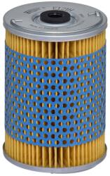 Hengst Filter Filtru ulei HENGST FILTER E121H D01 (E121H D01) - fixbox