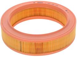 Bosch Filtru aer BOSCH 1 457 432 134 (1 457 432 134) - fixbox