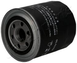 JAPANPARTS Filtru ulei JAPANPARTS FO-505S (FO-505S) - fixbox