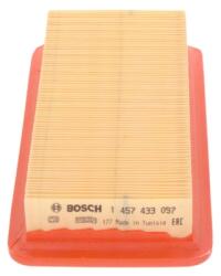 Bosch Filtru aer BOSCH 1 457 433 097 (1 457 433 097) - fixbox