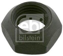 Febi Bilstein Piulita roata FEBI BILSTEIN 03851 (03851) - fixbox
