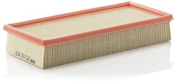 Mann-filter Filtru aer MANN-FILTER C 33 130 (C 33 130) - fixbox