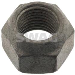 SWAG Piulita roata SWAG 50 92 6102 (50 92 6102) - fixbox