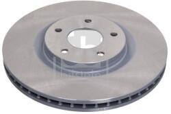 Febi Bilstein Disc frana FEBI BILSTEIN 44027 (44027) - fixbox