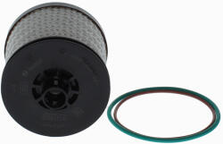 Bosch Filtru combustibil BOSCH F 026 402 281 (F 026 402 281) - fixbox
