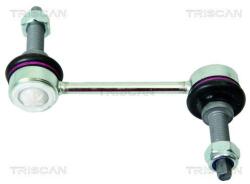 TRISCAN Brat/bieleta suspensie, stabilizator TRISCAN 8500 17605