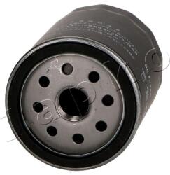 JAPKO Filtru ulei JAPKO 10394 (10394) - fixbox