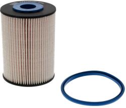 CHAMPION Filtru combustibil CHAMPION CFF100487 (CFF100487) - fixbox