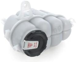 Original Vw Group Vas de expansiune, racire ORIGINAL VW GROUP 8W0121405L (PO8W0121405L)
