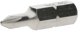 KS TOOLS Bit de insurubat KS Tools 911.5134 - fixbox