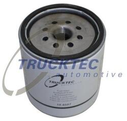 Trucktec Automotive Filtru combustibil TRUCKTEC AUTOMOTIVE 03.38. 016 (03.38.016) - fixbox