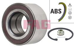 Fag Set rulment roata FAG 713 6449 70 (713 6449 70)